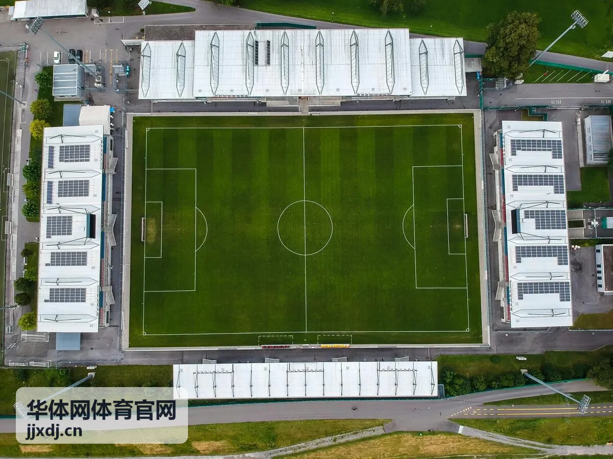 专题解读：季后赛对位观察中的持球点与传球落点示意