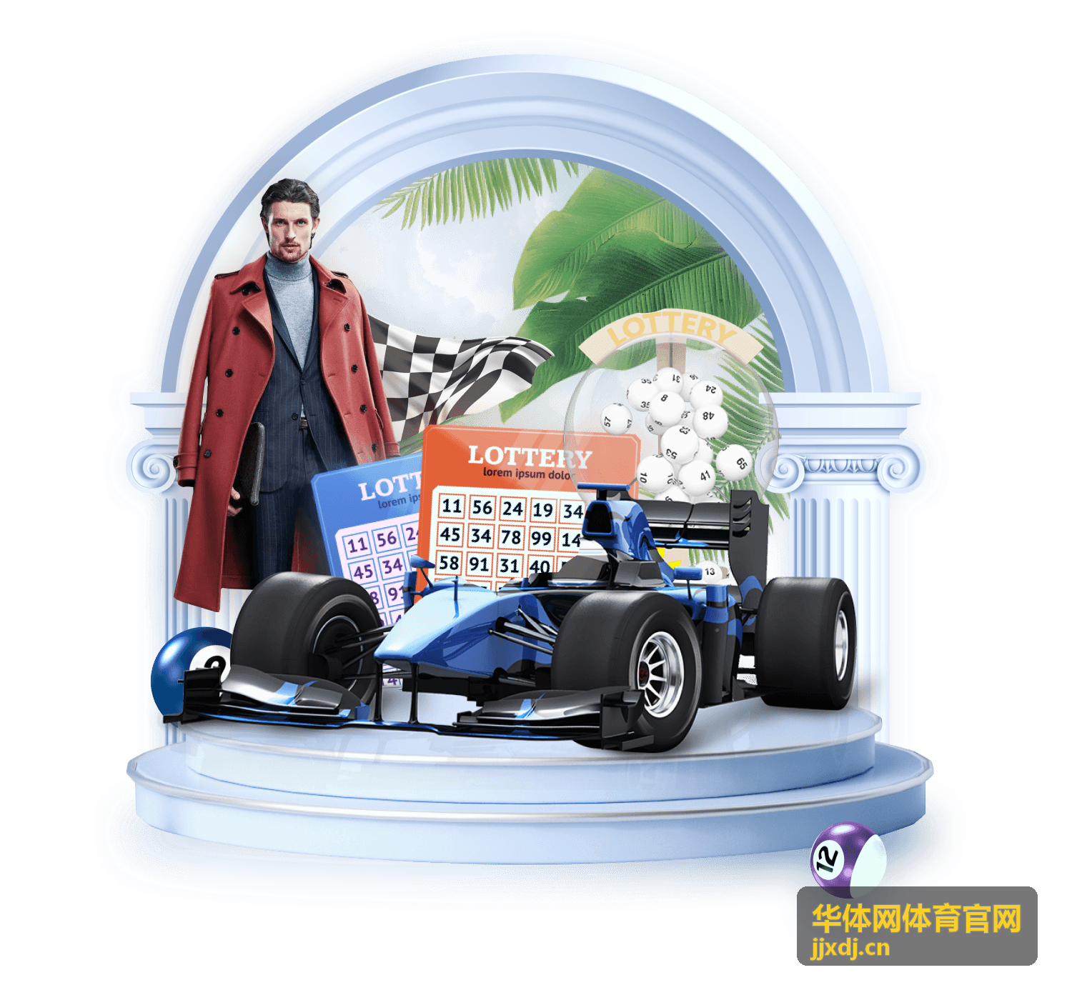 专题解读：最后两分钟暂停布置与场上落点还原