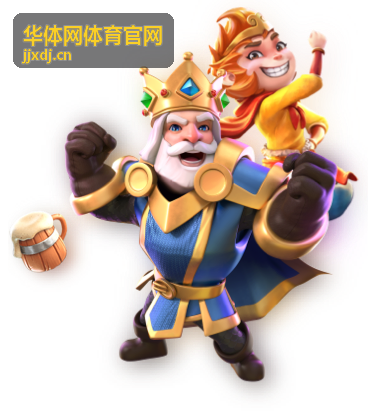 专题解读：换防策略从第一节到第四节的演进记录